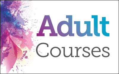 adult-courses-riverside-college-widnes-runcorn adult-courses-riverside-college-widnes-runcorn