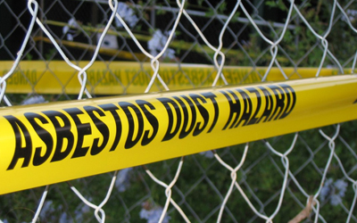 asbestos-awareness-riverside-college asbestos-awareness-riverside-college
