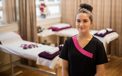 beauty-therapy-courses-riverside-college-widnes-runcorn beauty-therapy-courses-riverside-college-widnes-runcorn