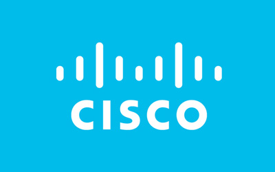 cisco-courses-riverside-college-widnes-runcorn-computing-IT cisco-courses-riverside-college-widnes-runcorn-computing-IT