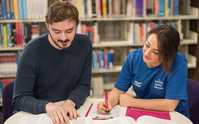 he-riverside-college (2) he-riverside-college (2)