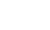 Riverside College