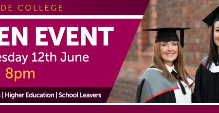 Riverside-June-Open-Evening-2019-Solar Riverside-June-Open-Evening-2019-Solar