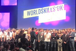 World-Skills-UK-gold-silver-bronze-riverside-college-widnes World-Skills-UK-gold-silver-bronze-riverside-college-widnes