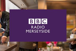 BBC-Radio-Merseyside BBC-Radio-Merseyside