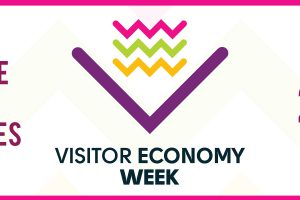 VE-Week-2019-Web-Graphic VE-Week-2019-Web-Graphic
