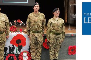 riverside-college-royal-british-legion riverside-college-royal-british-legion