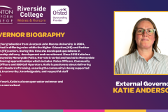 Biographies-02