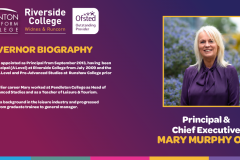 Biographies-09