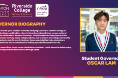 Biographies-13