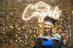 CC_Grad_24.10.24_0005
