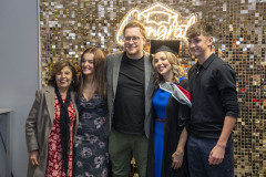 CC_Grad_24.10.24_0010