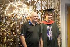 CC_Grad_24.10.24_0015