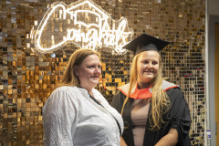 CC_Grad_24.10.24_0017