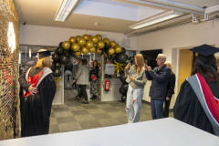CC_Grad_24.10.24_0028