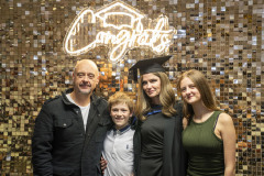 CC_Grad_24.10.24_0031