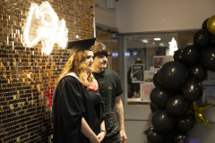 CC_Grad_24.10.24_0034