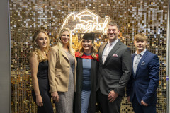 CC_Grad_24.10.24_0036