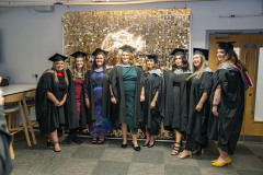 CC_Grad_24.10.24_0039