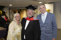 CC_Grad_24.10.24_0042