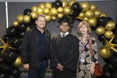 CC_Grad_24.10.24_0043
