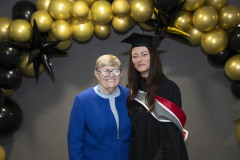 CC_Grad_24.10.24_0047
