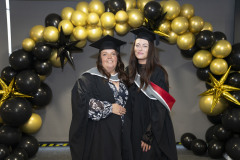 CC_Grad_24.10.24_0049
