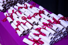 CC_Grad_24.10.24_0055