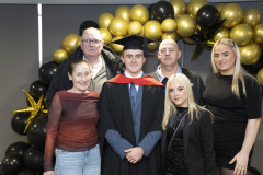 CC_Grad_24.10.24_0062