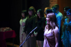 CC_Grad_24.10.24_0087