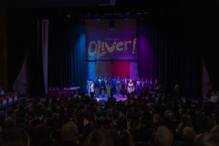 CC_Grad_24.10.24_0095