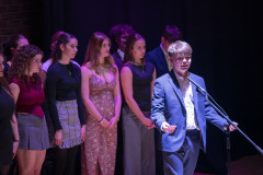 CC_Grad_24.10.24_0097