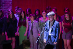 CC_Grad_24.10.24_0099