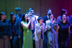 CC_Grad_24.10.24_0128