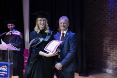 CC_Grad_24.10.24_0131