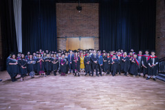 CC_Grad_24.10.24_0134