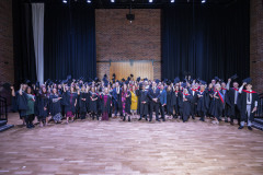 CC_Grad_24.10.24_0135