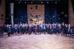CC_Grad_24.10.24_0136