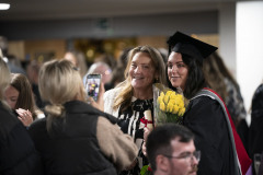 CC_Grad_24.10.24_0137