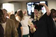 CC_Grad_24.10.24_0138
