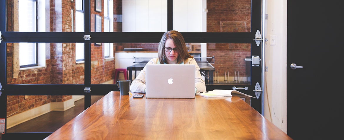 Become a Teacher Riverside College