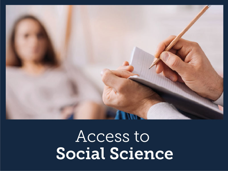 Access-to-Social-Science-Riverside-College