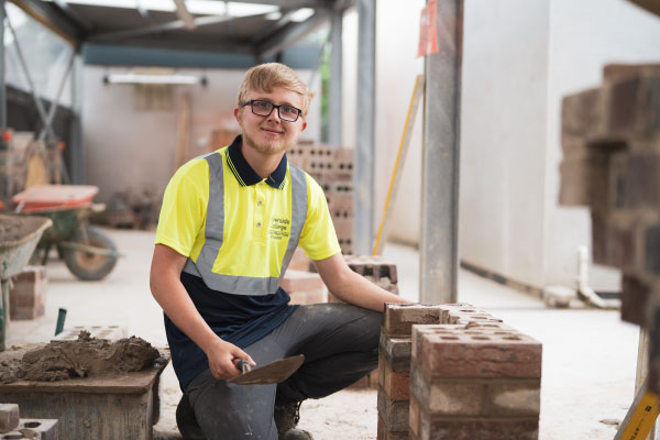 Brickwork-Courses-at-Riverside-College-Widnes-Runcorn-(1)