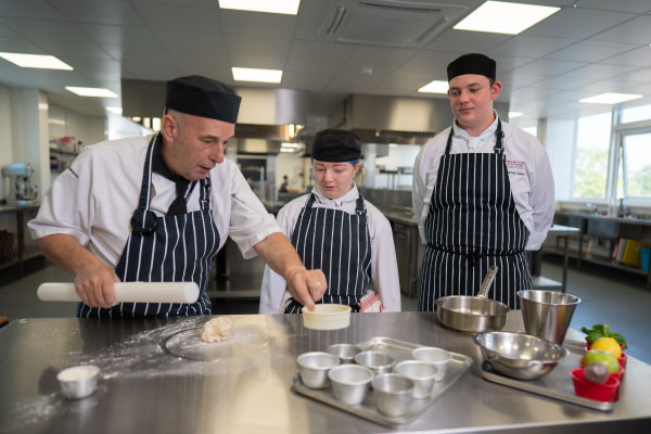 Catering-and-Hospitality-Courses-at-Riverside-College-Widnes-Runcorn