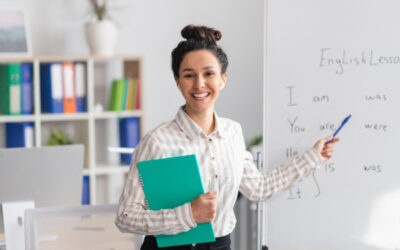 Education / Teaching Access to Higher Education Diploma
