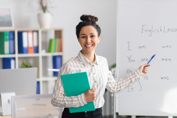 Education-and-Teaching-Access-Courses-at-Riverside-College-Widnes-Runcorn