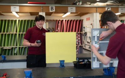 Electrical Installation – City and Guilds Level 1 Diploma
