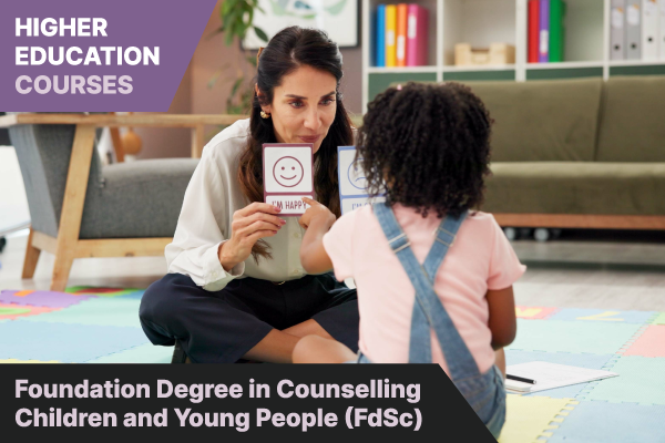 Foundation-Degree-in-Counselling-Children-and-Young-People-(FdSc)