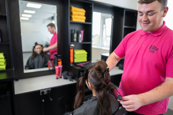 Hairdressing-Courses-at-Riverside-College-Widnes-Runcorn-(1)