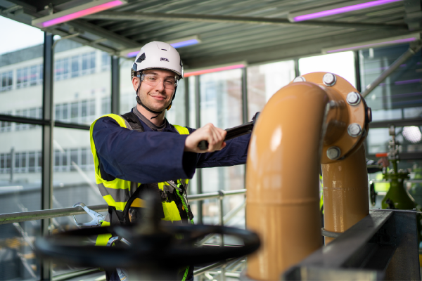 Introduction-to-Hydrogen-Awareness,-Pipe-Maintenance-&-Inspection Introduction-to-Hydrogen-Awareness,-Pipe-Maintenance-&-Inspection